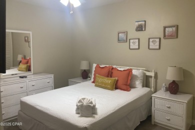 Great corner unit in Gulf Highlands Beach Resort! Updated on Edgewater Beach Resort in Florida - for sale on GolfHomes.com, golf home, golf lot