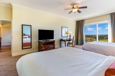 Must see this *one of a kind* unit located on the 12th floor at on  in South Carolina - for sale on GolfHomes.com, golf home, golf lot