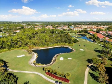 IMMEDIATE GOLF MEMBERSHIP AVAILABLE. Enjoy the Florida lifestyle on Glen Eagle Golf and Country Club in Florida - for sale on GolfHomes.com, golf home, golf lot