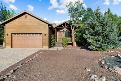 Beautiful Furnished Golf Course Home - In the Gated Community of on Bison Golf and Country Club in Arizona - for sale on GolfHomes.com, golf home, golf lot