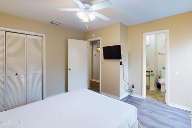 Great corner unit in Gulf Highlands Beach Resort! Updated on Edgewater Beach Resort in Florida - for sale on GolfHomes.com, golf home, golf lot