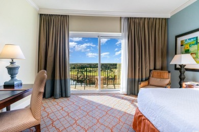 Must see this *one of a kind* unit located on the 12th floor at on  in South Carolina - for sale on GolfHomes.com, golf home, golf lot