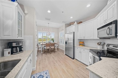 Live the Ultimate Vacation Lifestyle in The Quarry! Move-in on The Golf Lodge At the Quarry in Florida - for sale on GolfHomes.com, golf home, golf lot