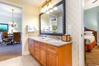 Must see this *one of a kind* unit located on the 12th floor at on  in South Carolina - for sale on GolfHomes.com, golf home, golf lot