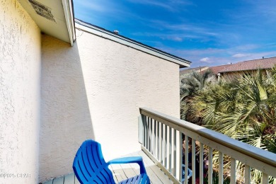 Great corner unit in Gulf Highlands Beach Resort! Updated on Edgewater Beach Resort in Florida - for sale on GolfHomes.com, golf home, golf lot