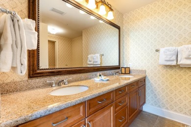 Must see this *one of a kind* unit located on the 12th floor at on  in South Carolina - for sale on GolfHomes.com, golf home, golf lot