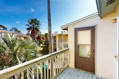 Great corner unit in Gulf Highlands Beach Resort! Updated on Edgewater Beach Resort in Florida - for sale on GolfHomes.com, golf home, golf lot