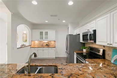 IMMEDIATE GOLF MEMBERSHIP AVAILABLE. Enjoy the Florida lifestyle on Glen Eagle Golf and Country Club in Florida - for sale on GolfHomes.com, golf home, golf lot