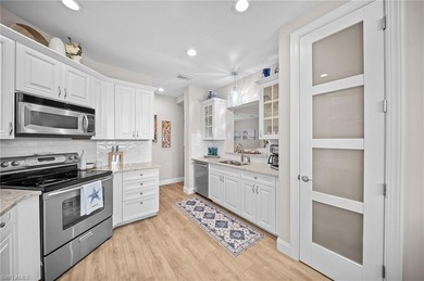 Live the Ultimate Vacation Lifestyle in The Quarry! Move-in on The Golf Lodge At the Quarry in Florida - for sale on GolfHomes.com, golf home, golf lot