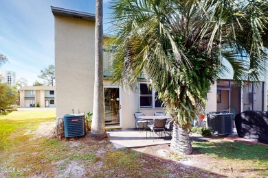 Great corner unit in Gulf Highlands Beach Resort! Updated on Edgewater Beach Resort in Florida - for sale on GolfHomes.com, golf home, golf lot