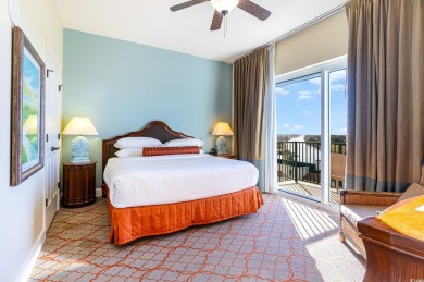 Must see this *one of a kind* unit located on the 12th floor at on  in South Carolina - for sale on GolfHomes.com, golf home, golf lot