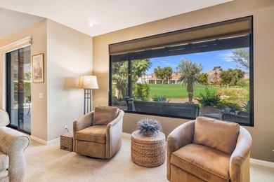 Free-standing Skyview Villa. All on one level, no steps on Ironwood Country Club in California - for sale on GolfHomes.com, golf home, golf lot