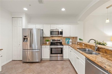 IMMEDIATE GOLF MEMBERSHIP AVAILABLE. Enjoy the Florida lifestyle on Glen Eagle Golf and Country Club in Florida - for sale on GolfHomes.com, golf home, golf lot