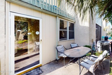 Great corner unit in Gulf Highlands Beach Resort! Updated on Edgewater Beach Resort in Florida - for sale on GolfHomes.com, golf home, golf lot