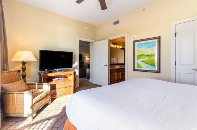 Must see this *one of a kind* unit located on the 12th floor at on  in South Carolina - for sale on GolfHomes.com, golf home, golf lot