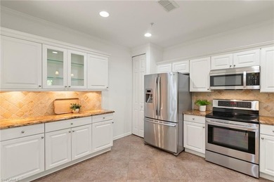 IMMEDIATE GOLF MEMBERSHIP AVAILABLE. Enjoy the Florida lifestyle on Glen Eagle Golf and Country Club in Florida - for sale on GolfHomes.com, golf home, golf lot