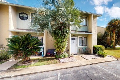 Great corner unit in Gulf Highlands Beach Resort! Updated on Edgewater Beach Resort in Florida - for sale on GolfHomes.com, golf home, golf lot