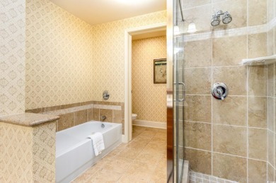 Must see this *one of a kind* unit located on the 12th floor at on  in South Carolina - for sale on GolfHomes.com, golf home, golf lot