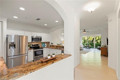 IMMEDIATE GOLF MEMBERSHIP AVAILABLE. Enjoy the Florida lifestyle on Glen Eagle Golf and Country Club in Florida - for sale on GolfHomes.com, golf home, golf lot