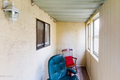 Great corner unit in Gulf Highlands Beach Resort! Updated on Edgewater Beach Resort in Florida - for sale on GolfHomes.com, golf home, golf lot