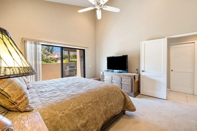 Free-standing Skyview Villa. All on one level, no steps on Ironwood Country Club in California - for sale on GolfHomes.com, golf home, golf lot