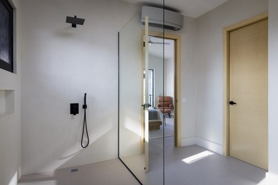 Experience elevated island living in this brand-new, smartly on Mauna Lani Resort Golf Course in Hawaii - for sale on GolfHomes.com, golf home, golf lot