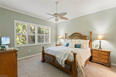 IMMEDIATE GOLF MEMBERSHIP AVAILABLE. Enjoy the Florida lifestyle on Glen Eagle Golf and Country Club in Florida - for sale on GolfHomes.com, golf home, golf lot