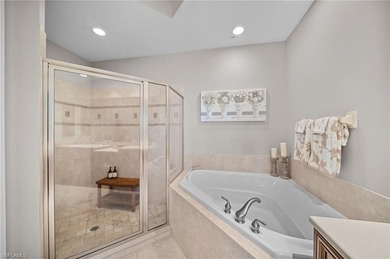 Live the Ultimate Vacation Lifestyle in The Quarry! Move-in on The Golf Lodge At the Quarry in Florida - for sale on GolfHomes.com, golf home, golf lot