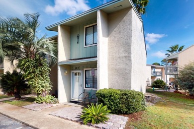 Great corner unit in Gulf Highlands Beach Resort! Updated on Edgewater Beach Resort in Florida - for sale on GolfHomes.com, golf home, golf lot