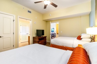 Must see this *one of a kind* unit located on the 12th floor at on  in South Carolina - for sale on GolfHomes.com, golf home, golf lot
