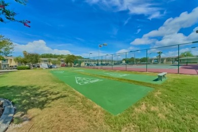 Great corner unit in Gulf Highlands Beach Resort! Updated on Edgewater Beach Resort in Florida - for sale on GolfHomes.com, golf home, golf lot