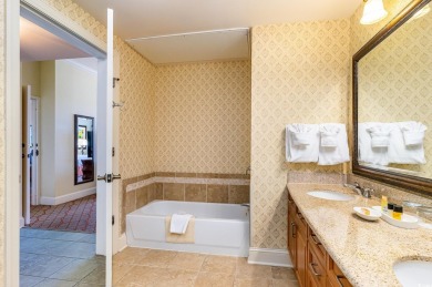 Must see this *one of a kind* unit located on the 12th floor at on  in South Carolina - for sale on GolfHomes.com, golf home, golf lot