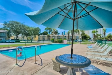 Great corner unit in Gulf Highlands Beach Resort! Updated on Edgewater Beach Resort in Florida - for sale on GolfHomes.com, golf home, golf lot