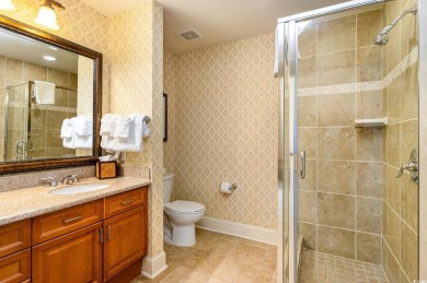 Must see this *one of a kind* unit located on the 12th floor at on  in South Carolina - for sale on GolfHomes.com, golf home, golf lot