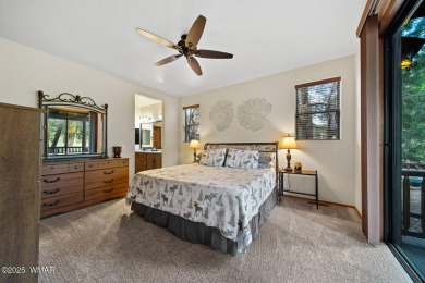 Beautiful Furnished Golf Course Home - In the Gated Community of on Bison Golf and Country Club in Arizona - for sale on GolfHomes.com, golf home, golf lot