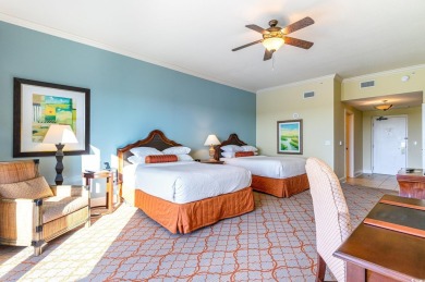 Must see this *one of a kind* unit located on the 12th floor at on  in South Carolina - for sale on GolfHomes.com, golf home, golf lot