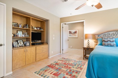 Free-standing Skyview Villa. All on one level, no steps on Ironwood Country Club in California - for sale on GolfHomes.com, golf home, golf lot