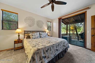 Beautiful Furnished Golf Course Home - In the Gated Community of on Bison Golf and Country Club in Arizona - for sale on GolfHomes.com, golf home, golf lot
