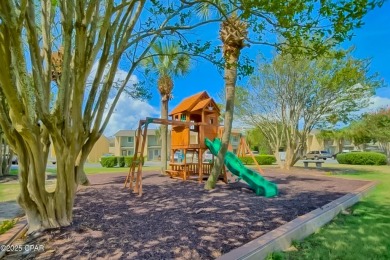 Great corner unit in Gulf Highlands Beach Resort! Updated on Edgewater Beach Resort in Florida - for sale on GolfHomes.com, golf home, golf lot