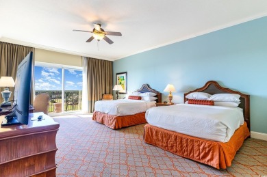 Must see this *one of a kind* unit located on the 12th floor at on  in South Carolina - for sale on GolfHomes.com, golf home, golf lot