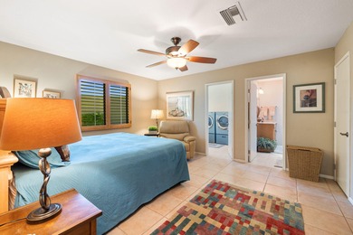 Free-standing Skyview Villa. All on one level, no steps on Ironwood Country Club in California - for sale on GolfHomes.com, golf home, golf lot