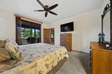 Beautiful Furnished Golf Course Home - In the Gated Community of on Bison Golf and Country Club in Arizona - for sale on GolfHomes.com, golf home, golf lot