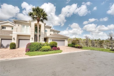 The most UNIQUE view in all of Cypress Hammock- no building next on Spring Run Golf Club in Florida - for sale on GolfHomes.com, golf home, golf lot