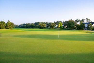 Experience elevated coastal living in the Suffolk II by Romair on Origins Golf Club in Florida - for sale on GolfHomes.com, golf home, golf lot
