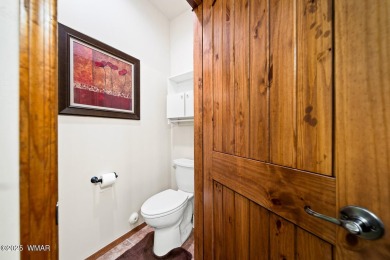 Beautiful Furnished Golf Course Home - In the Gated Community of on Bison Golf and Country Club in Arizona - for sale on GolfHomes.com, golf home, golf lot