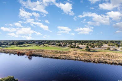 Must see this *one of a kind* unit located on the 12th floor at on  in South Carolina - for sale on GolfHomes.com, golf home, golf lot