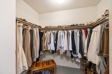 Free-standing Skyview Villa. All on one level, no steps on Ironwood Country Club in California - for sale on GolfHomes.com, golf home, golf lot