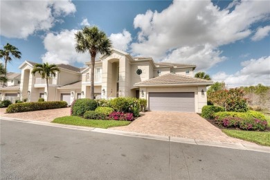 The most UNIQUE view in all of Cypress Hammock- no building next on Spring Run Golf Club in Florida - for sale on GolfHomes.com, golf home, golf lot