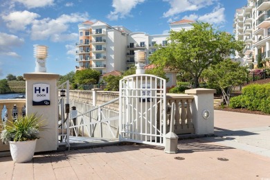 Must see this *one of a kind* unit located on the 12th floor at on  in South Carolina - for sale on GolfHomes.com, golf home, golf lot