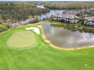 The most UNIQUE view in all of Cypress Hammock- no building next on Spring Run Golf Club in Florida - for sale on GolfHomes.com, golf home, golf lot